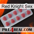 Red Knight Sex 18